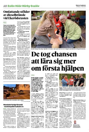 skanskadagbladet_z3-20240511_000_00_00_008.pdf