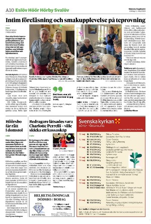 skanskadagbladet_z3-20240511_000_00_00_010.pdf
