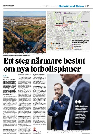 skanskadagbladet_z3-20240511_000_00_00_011.pdf