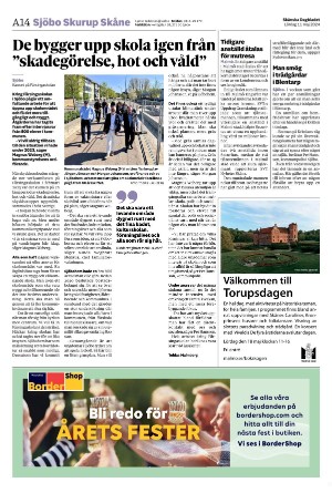 skanskadagbladet_z3-20240511_000_00_00_014.pdf