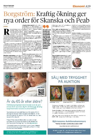 skanskadagbladet_z3-20240511_000_00_00_019.pdf