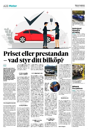 skanskadagbladet_z3-20240511_000_00_00_022.pdf