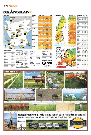 skanskadagbladet_z3-20240511_000_00_00_024.pdf