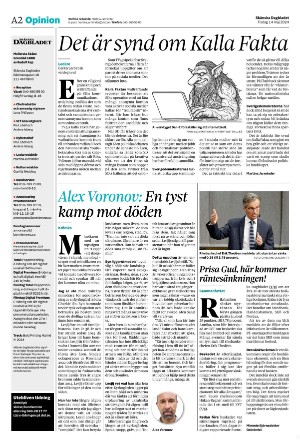 skanskadagbladet_z3-20240514_000_00_00_002.pdf