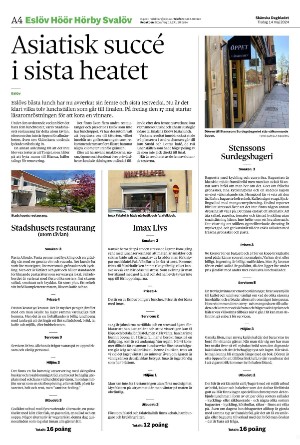 skanskadagbladet_z3-20240514_000_00_00_004.pdf