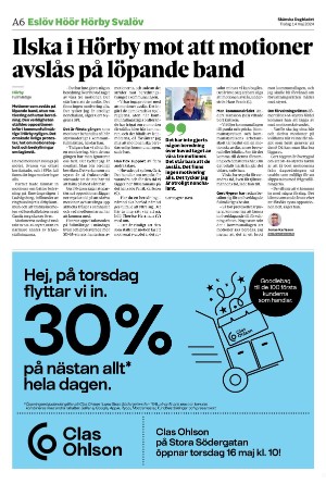 skanskadagbladet_z3-20240514_000_00_00_006.pdf