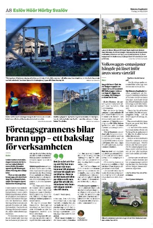 skanskadagbladet_z3-20240514_000_00_00_008.pdf
