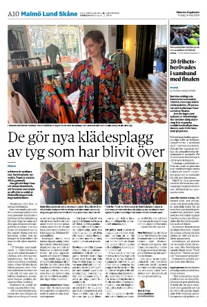 skanskadagbladet_z3-20240514_000_00_00_010.pdf