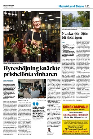 skanskadagbladet_z3-20240514_000_00_00_011.pdf
