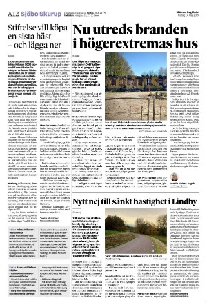 skanskadagbladet_z3-20240514_000_00_00_012.pdf