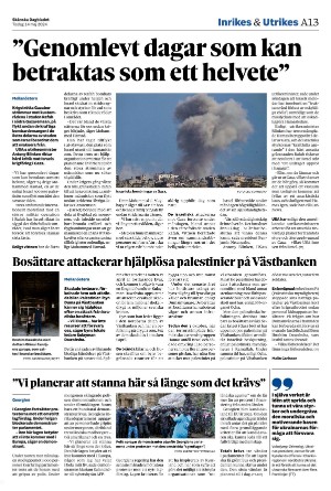 skanskadagbladet_z3-20240514_000_00_00_013.pdf