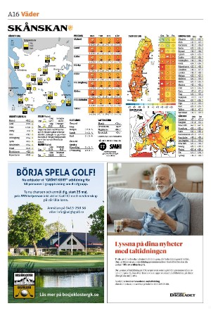 skanskadagbladet_z3-20240514_000_00_00_016.pdf