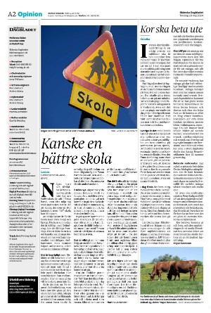 skanskadagbladet_z3-20240516_000_00_00_002.pdf