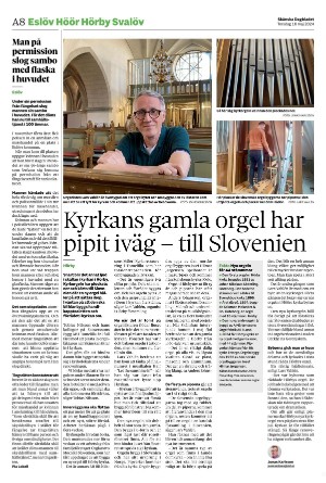 skanskadagbladet_z3-20240516_000_00_00_008.pdf