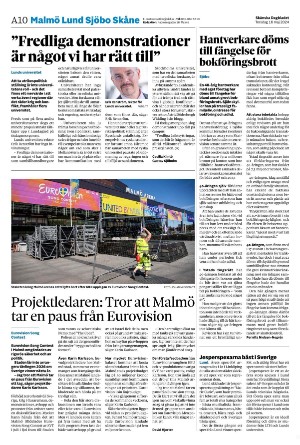 skanskadagbladet_z3-20240516_000_00_00_010.pdf