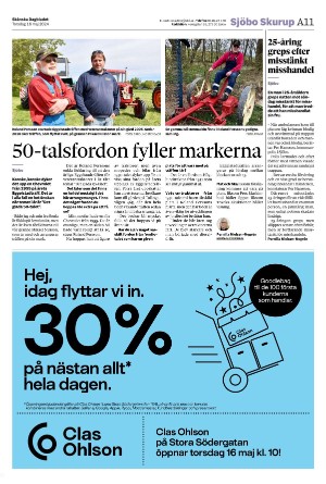 skanskadagbladet_z3-20240516_000_00_00_011.pdf