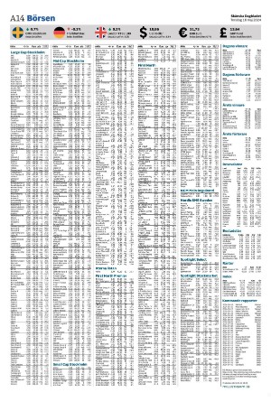 skanskadagbladet_z3-20240516_000_00_00_014.pdf