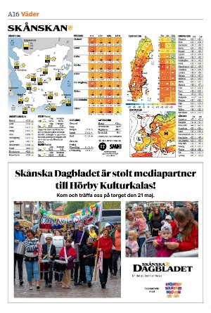 skanskadagbladet_z3-20240516_000_00_00_016.pdf