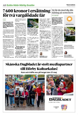 skanskadagbladet_z3-20240518_000_00_00_008.pdf