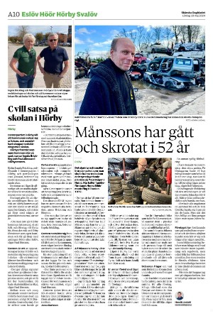 skanskadagbladet_z3-20240518_000_00_00_010.pdf