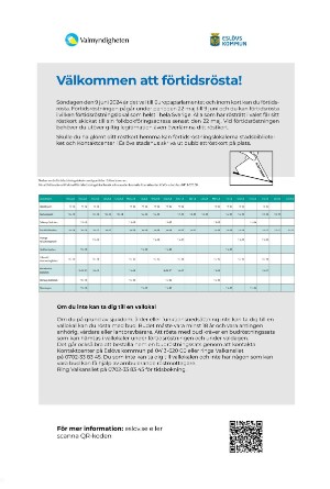 skanskadagbladet_z3-20240518_000_00_00_013.pdf