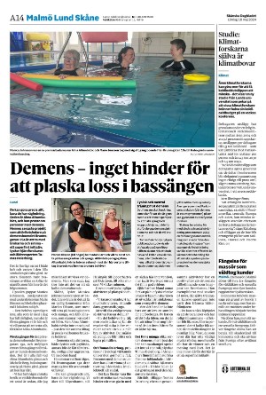 skanskadagbladet_z3-20240518_000_00_00_014.pdf