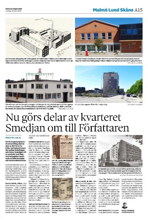 skanskadagbladet_z3-20240518_000_00_00_015.pdf