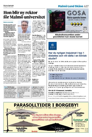 skanskadagbladet_z3-20240518_000_00_00_017.pdf