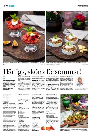 skanskadagbladet_z3-20240518_000_00_00_026.pdf