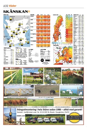 skanskadagbladet_z3-20240518_000_00_00_032.pdf