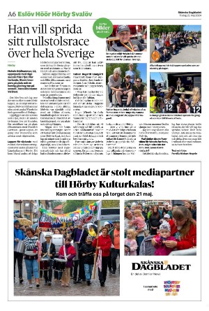 skanskadagbladet_z3-20240521_000_00_00_006.pdf