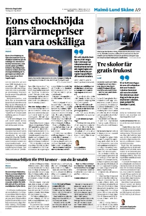 skanskadagbladet_z3-20240521_000_00_00_009.pdf