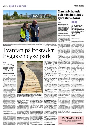 skanskadagbladet_z3-20240521_000_00_00_010.pdf