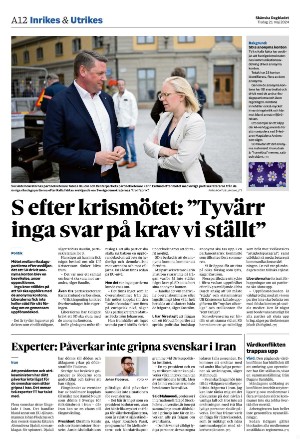 skanskadagbladet_z3-20240521_000_00_00_012.pdf