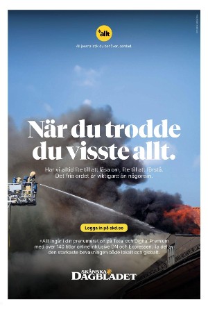 skanskadagbladet_z3-20240521_000_00_00_013.pdf