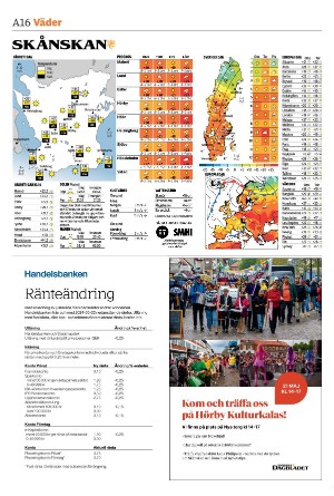 skanskadagbladet_z3-20240521_000_00_00_016.pdf