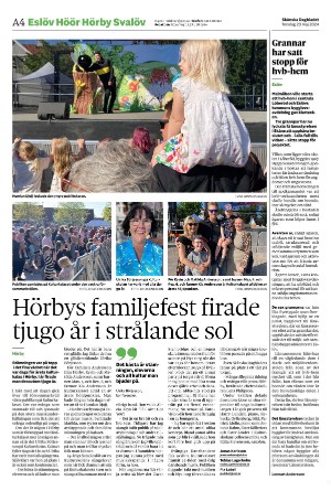 skanskadagbladet_z3-20240523_000_00_00_004.pdf