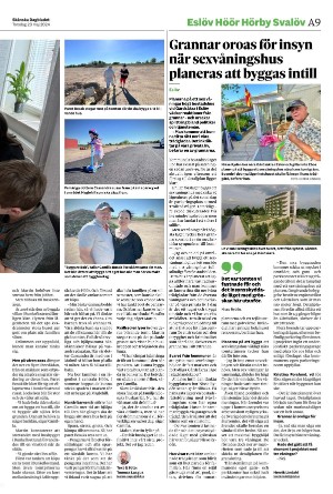 skanskadagbladet_z3-20240523_000_00_00_009.pdf