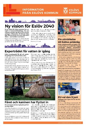 skanskadagbladet_z3-20240523_000_00_00_011.pdf