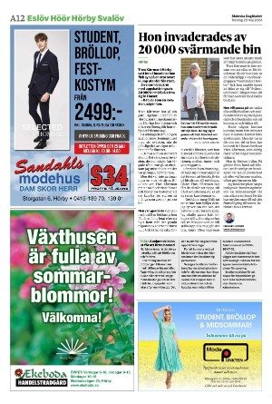 skanskadagbladet_z3-20240523_000_00_00_012.pdf