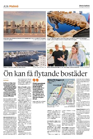 skanskadagbladet_z3-20240523_000_00_00_014.pdf