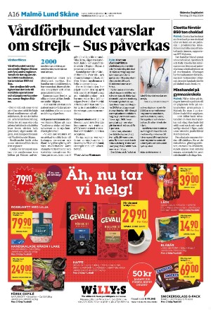 skanskadagbladet_z3-20240523_000_00_00_016.pdf