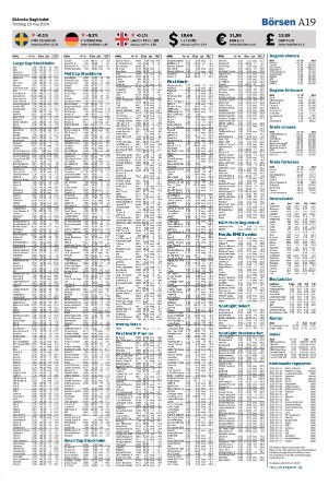 skanskadagbladet_z3-20240523_000_00_00_019.pdf