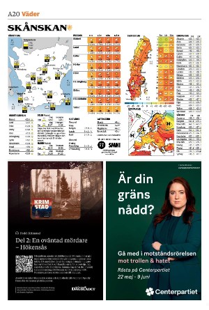 skanskadagbladet_z3-20240523_000_00_00_020.pdf