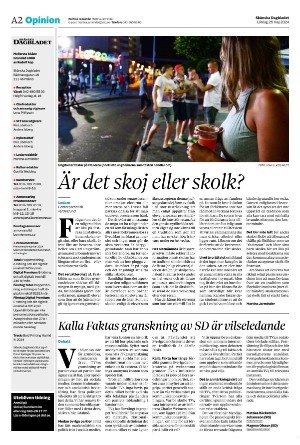 skanskadagbladet_z3-20240525_000_00_00_002.pdf