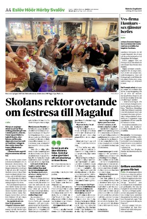 skanskadagbladet_z3-20240525_000_00_00_004.pdf