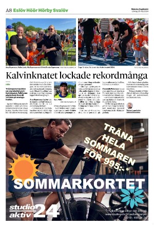 skanskadagbladet_z3-20240525_000_00_00_008.pdf