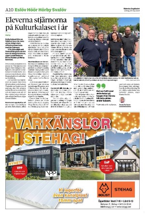 skanskadagbladet_z3-20240525_000_00_00_010.pdf