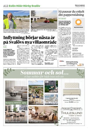 skanskadagbladet_z3-20240525_000_00_00_012.pdf