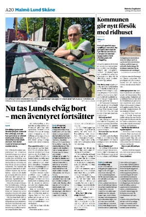 skanskadagbladet_z3-20240525_000_00_00_020.pdf